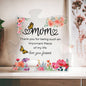 Gifts for Mom | Mom Acrylic Puzzle | Mother's Day