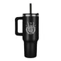 People Give me the Creeps | 40oz Tumbler