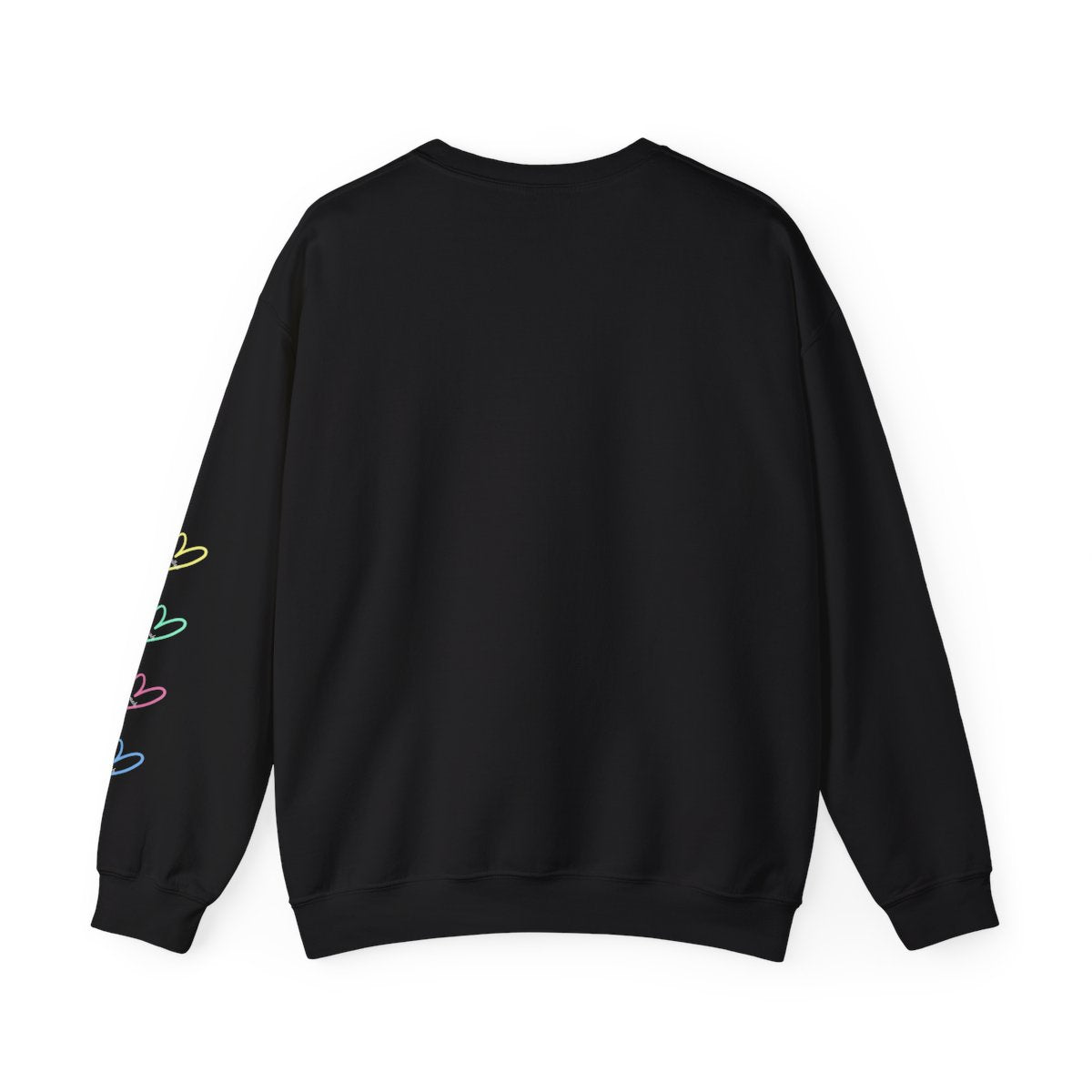 Gifts for Mom | This Mama Sweatshirt | Mother's Day