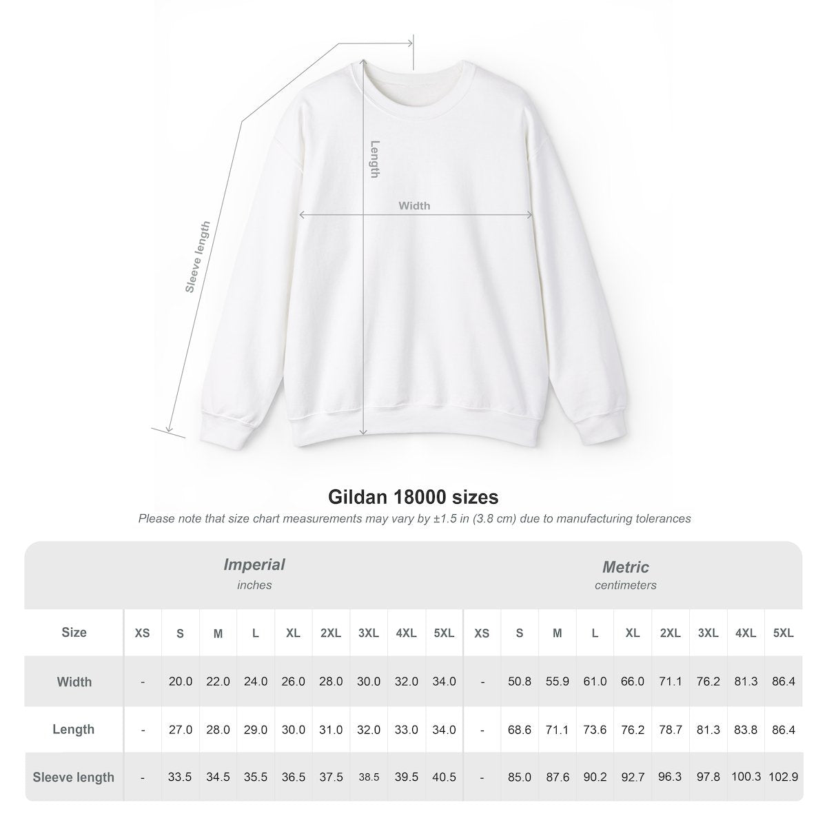 Gifts for Mom | This Mama Sweatshirt | Mother's Day