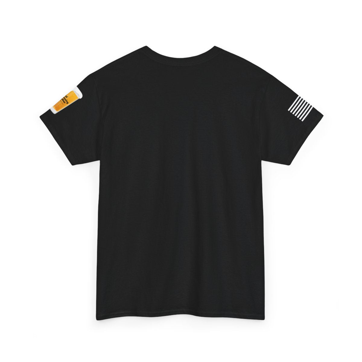 Richeeeee!!! SDT TShirt