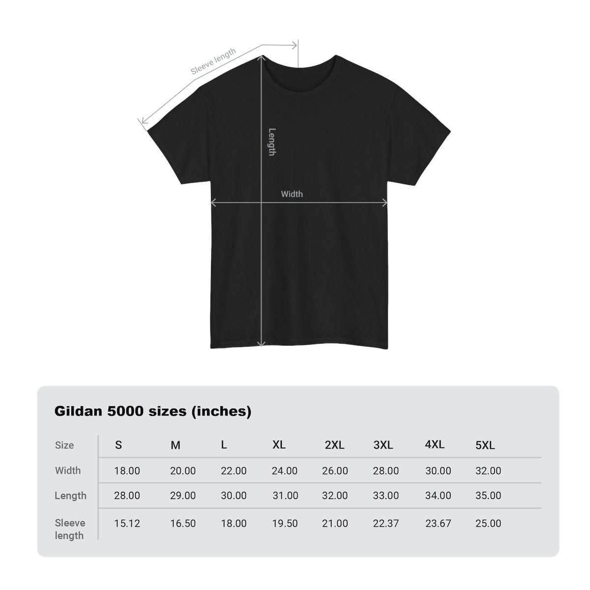 Richeeeee!!! SDT TShirt