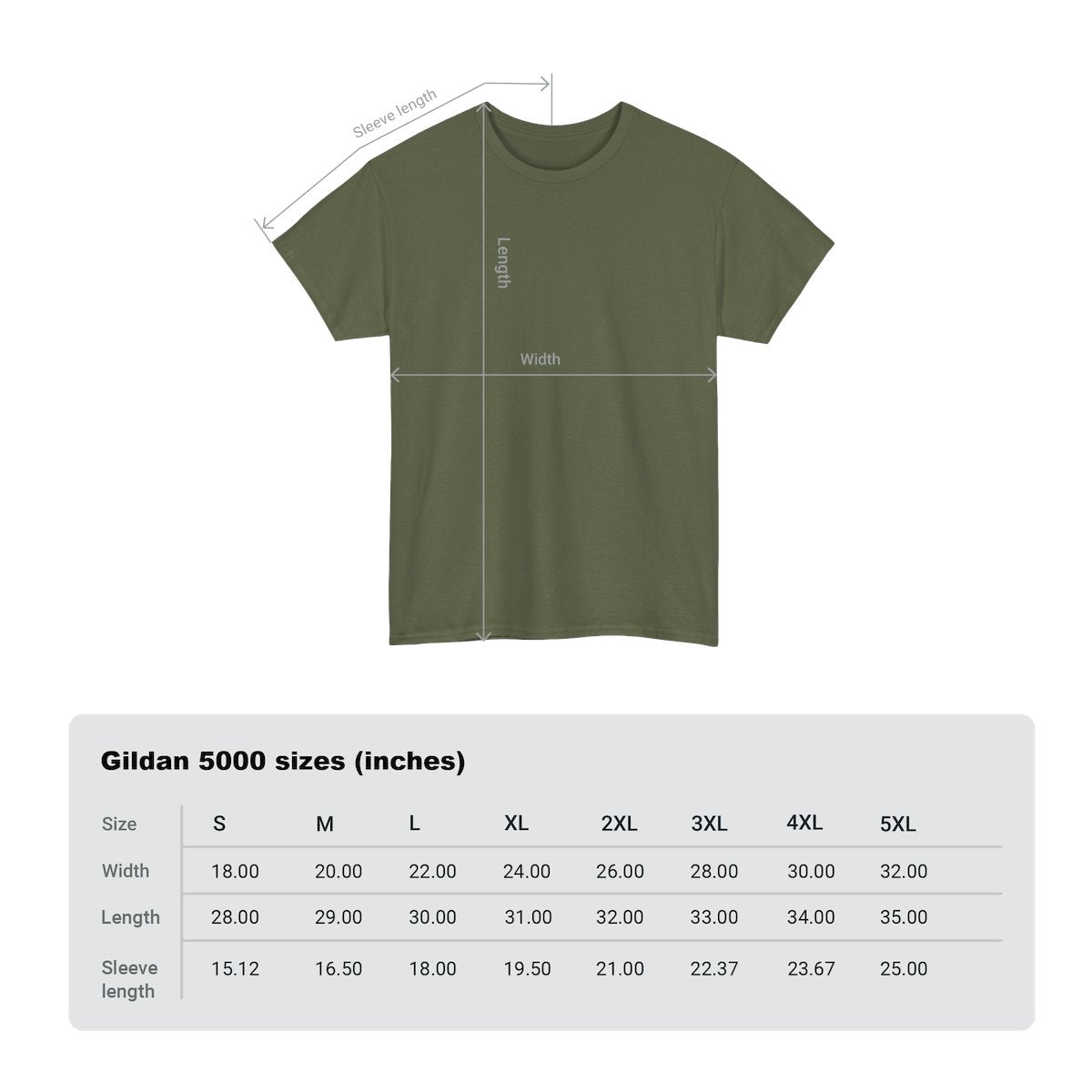 Richeeeee!!! SDT TShirt