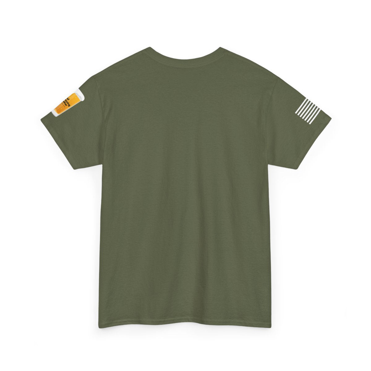Richeeeee!!! SDT TShirt