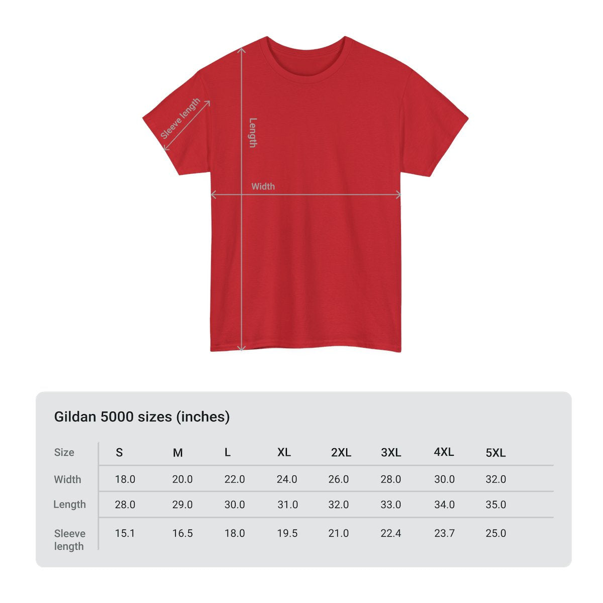 WMA CA-16 T Shirt