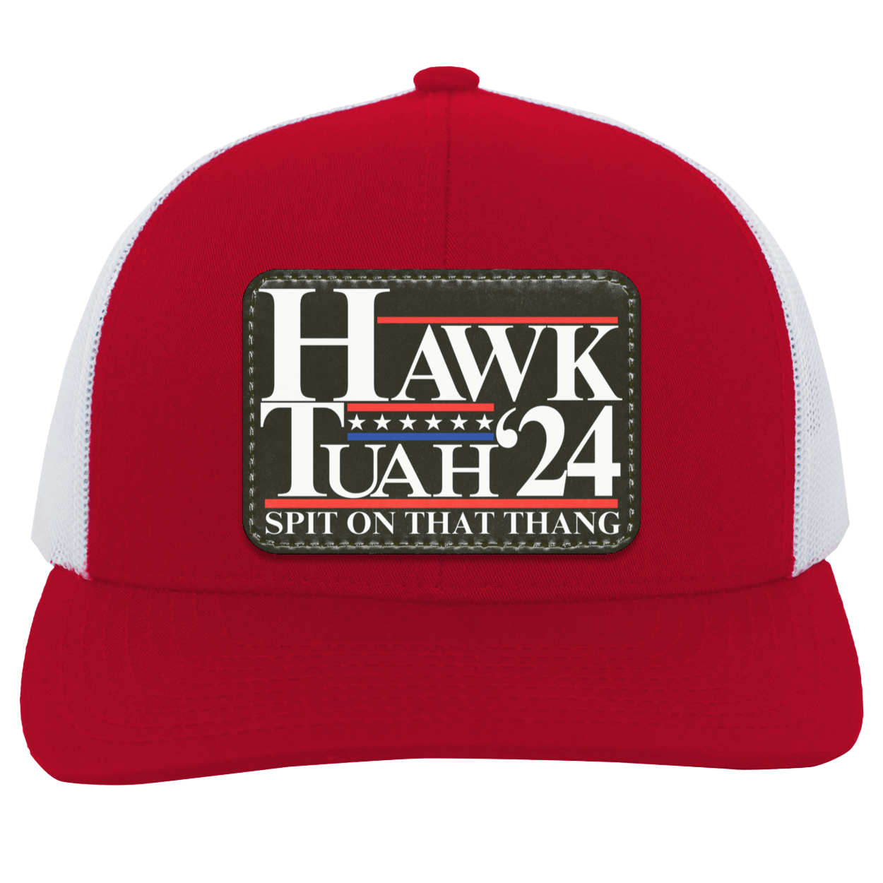 Hawk Tuah Hat