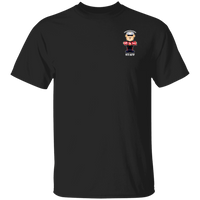 TFT T-Shirt