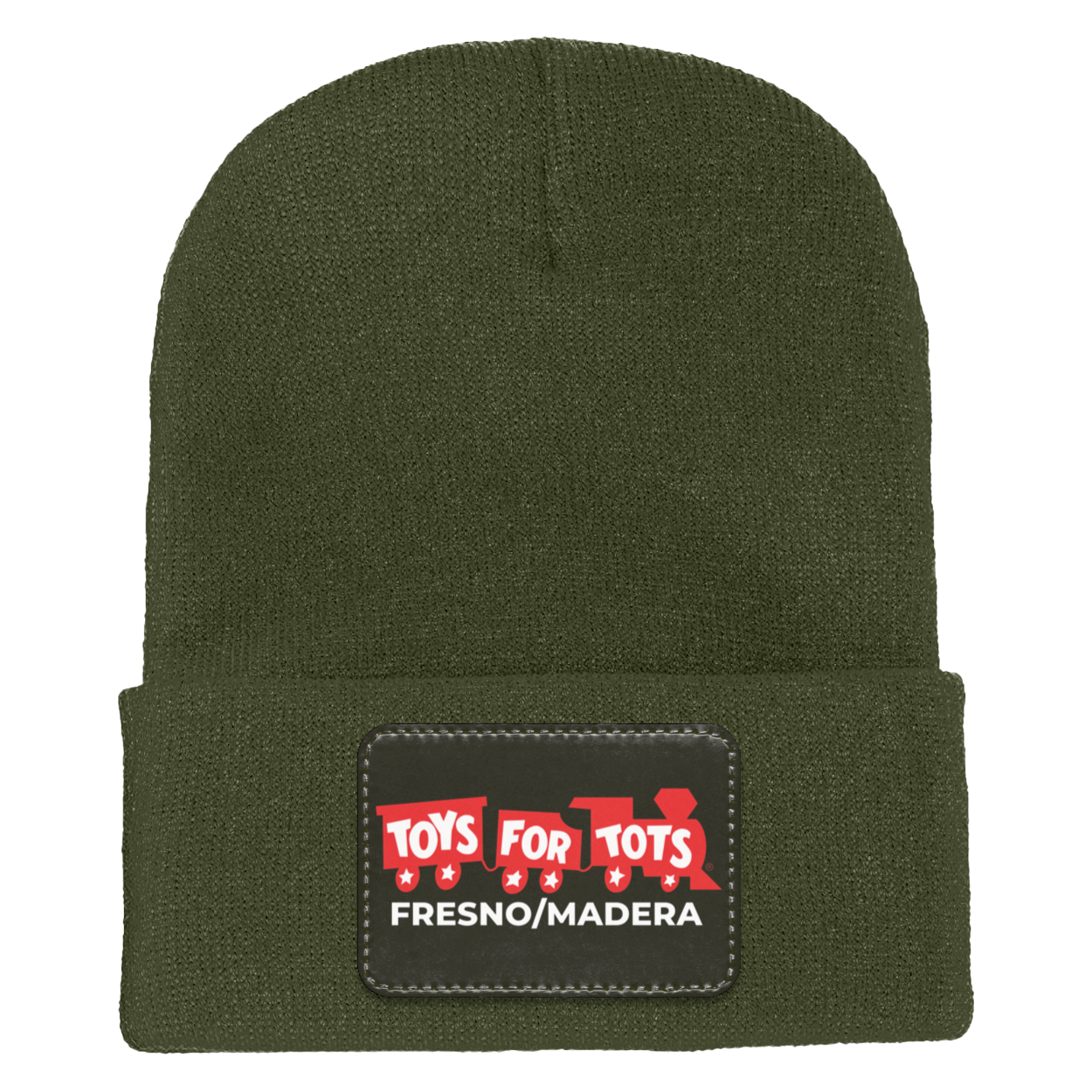 TFT Beanie