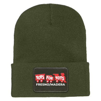 TFT Beanie