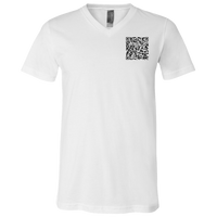 Calm Your T*ts T Shirt