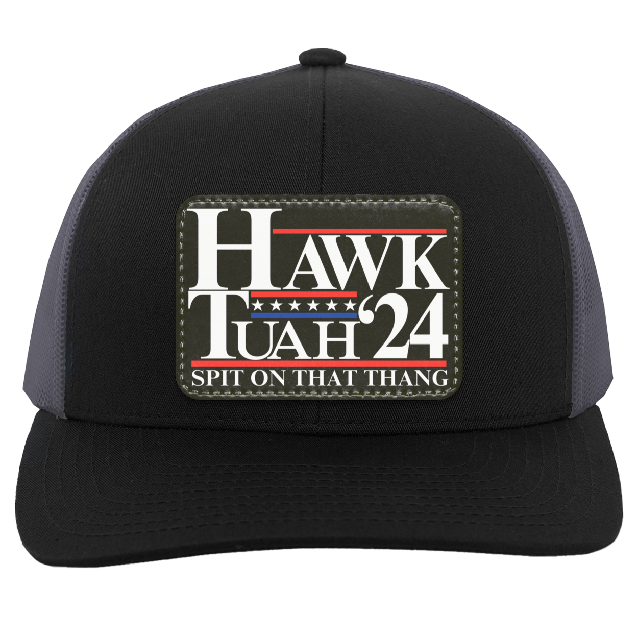 Hawk Tuah Hat