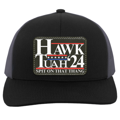 Hawk Tuah Hat