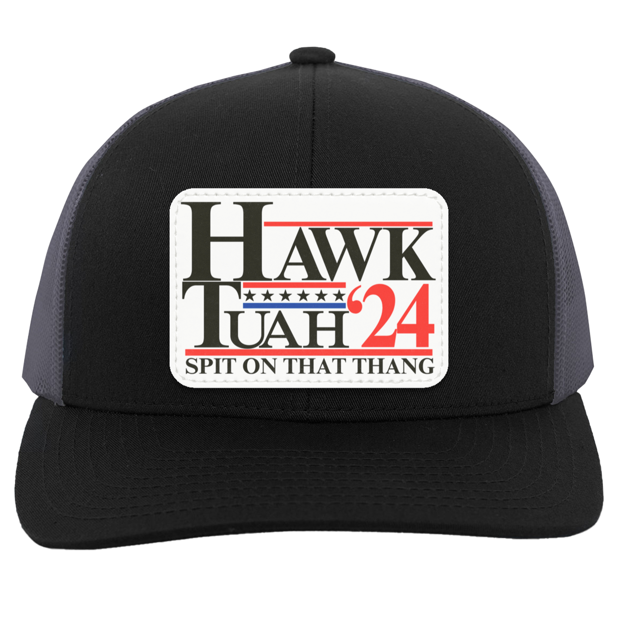 Hawk Tuah Hat