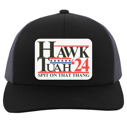 Hawk Tuah Hat