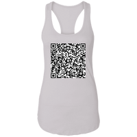 Calm Your T*ts Tank Top