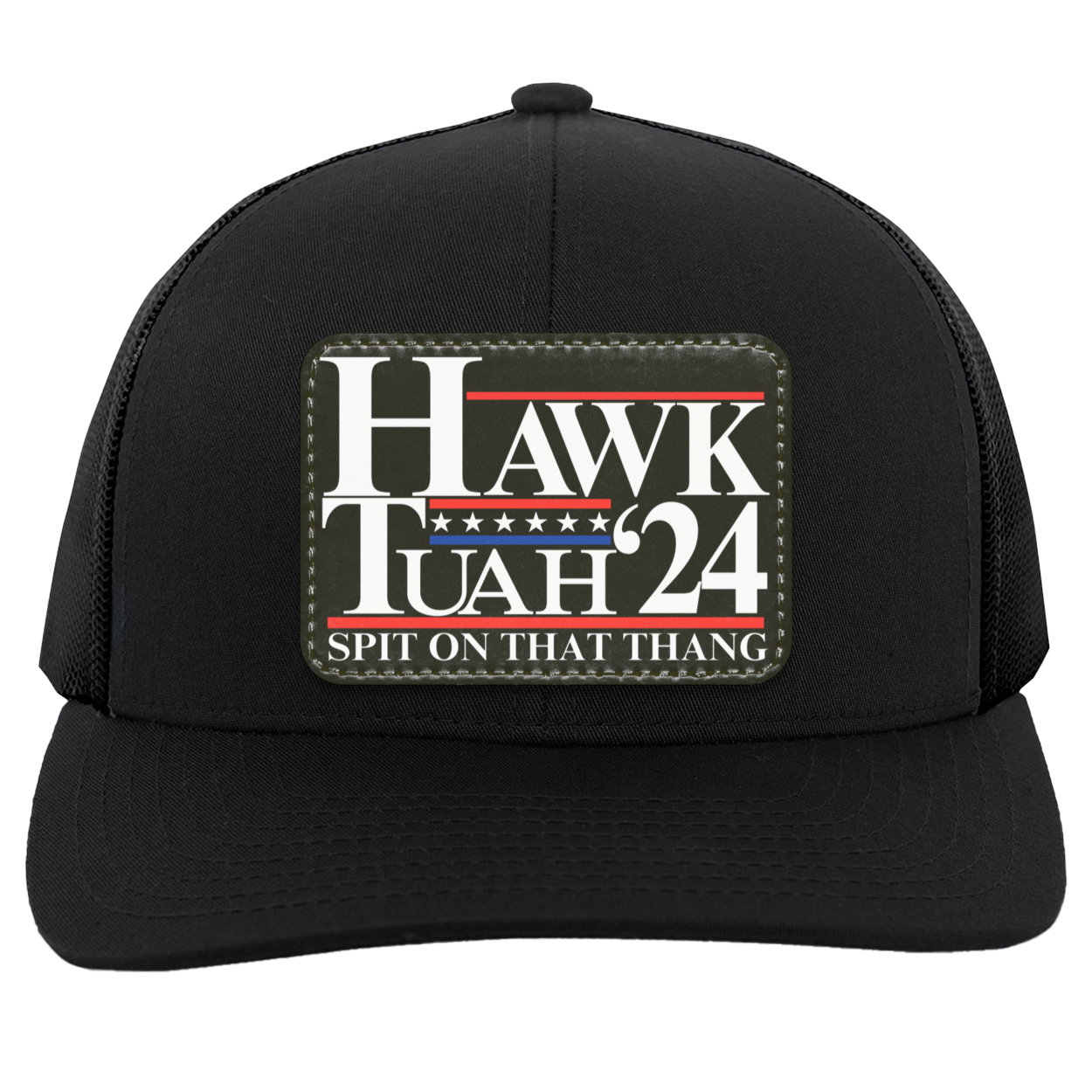 Hawk Tuah Hat