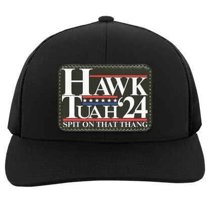 Hawk Tuah Hat