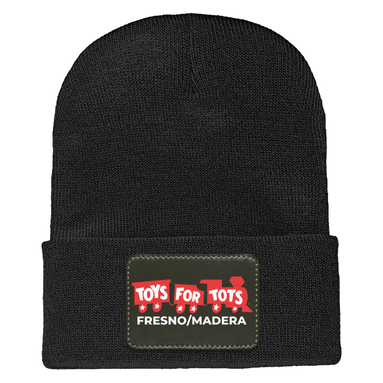 TFT Beanie