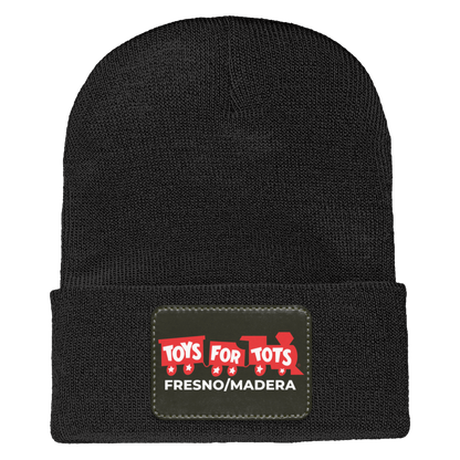 TFT Beanie