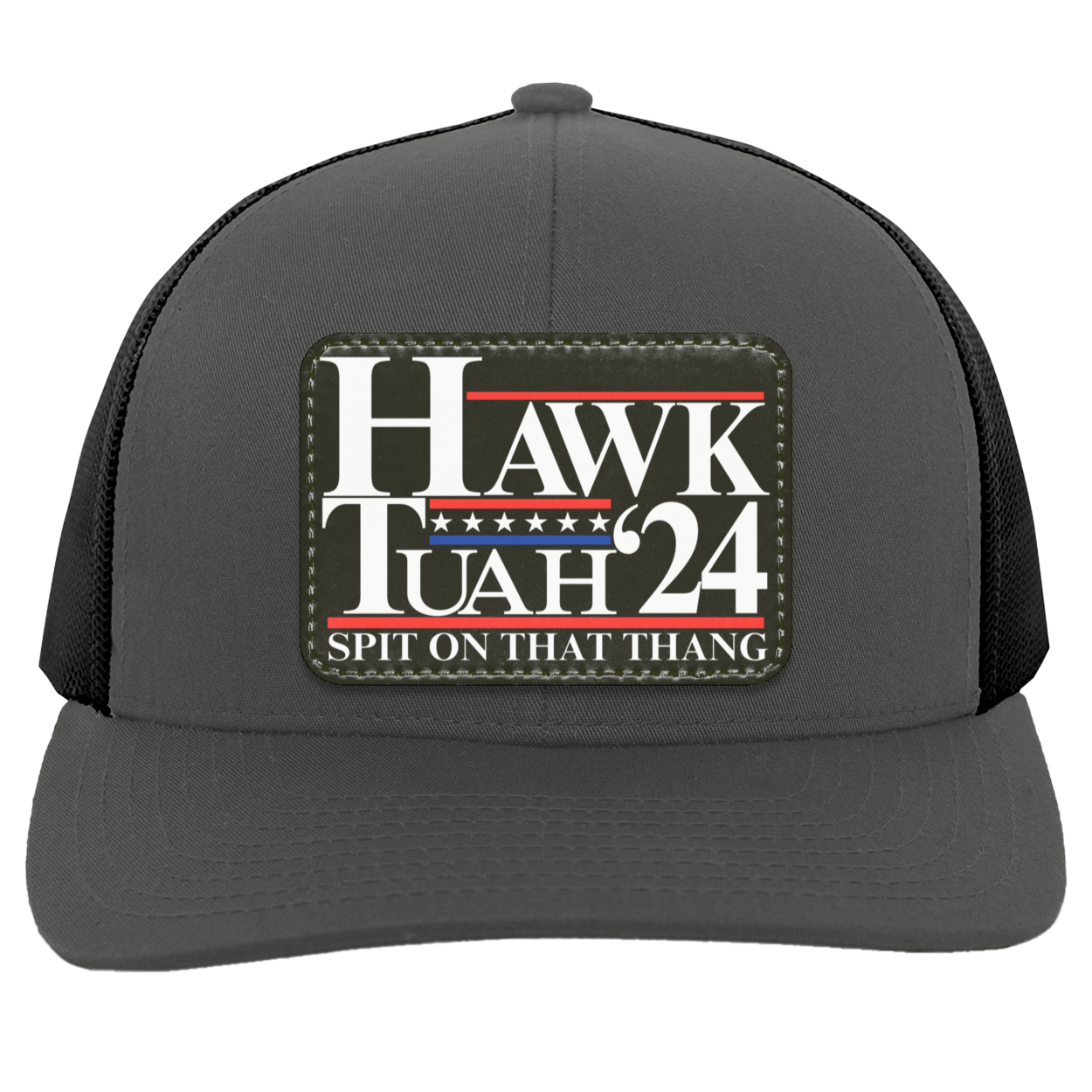 Hawk Tuah Hat