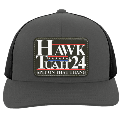 Hawk Tuah Hat