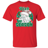Rizz The Season