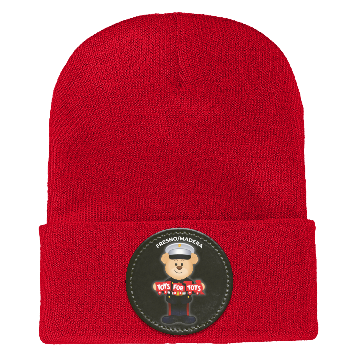 TFT Beanie