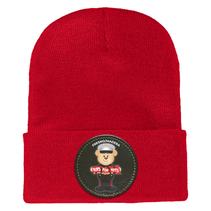 TFT Beanie