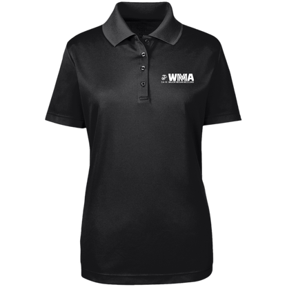 WMA CA-16 Polo