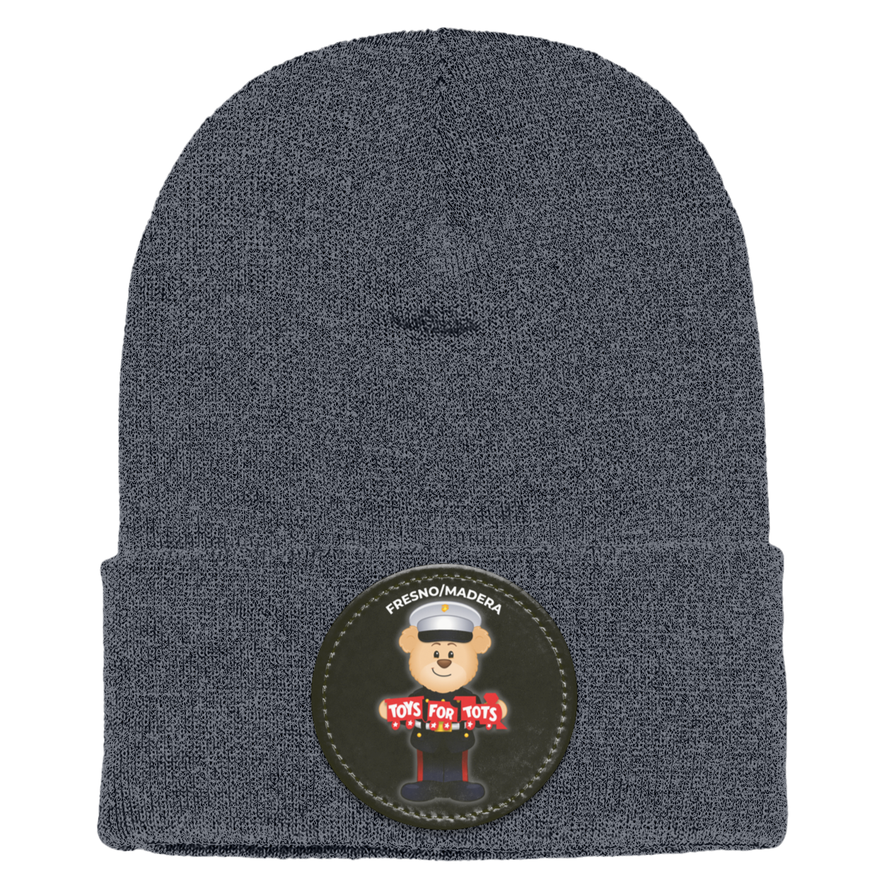 TFT Beanie