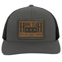 Hawk Tuah Hat (Original)