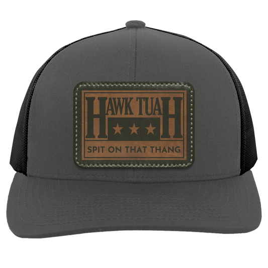 Hawk Tuah Hat