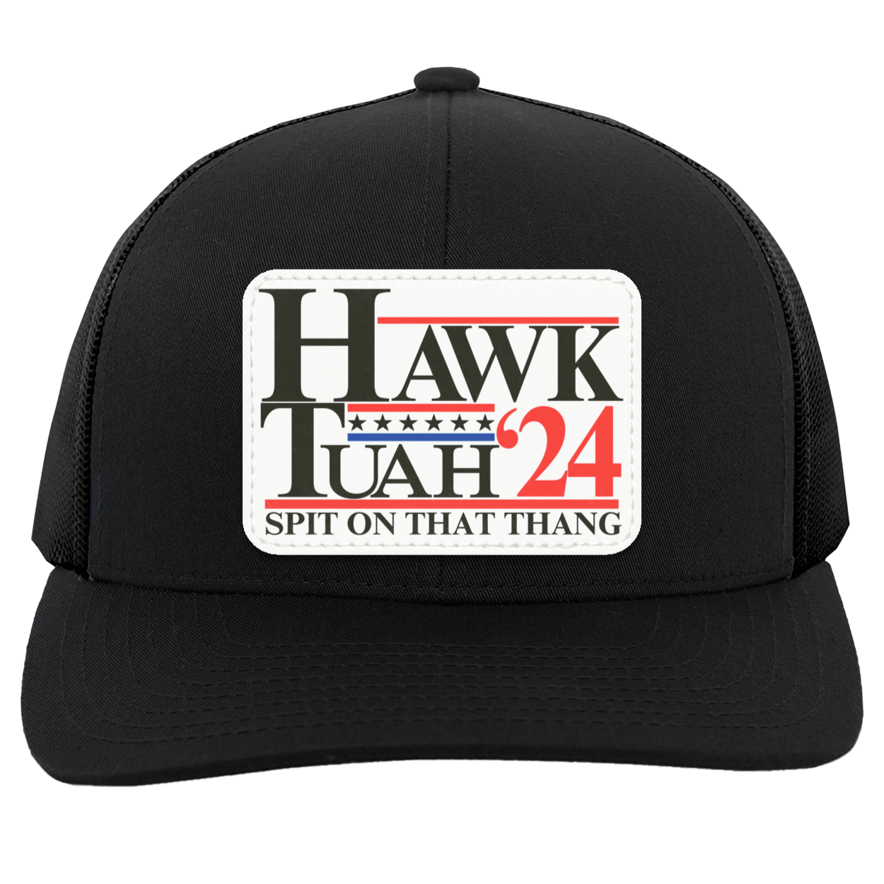 Hawk Tuah Hat