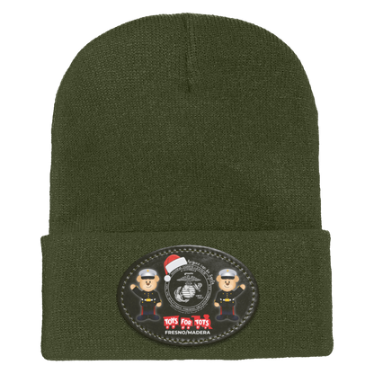 TFT Beanie