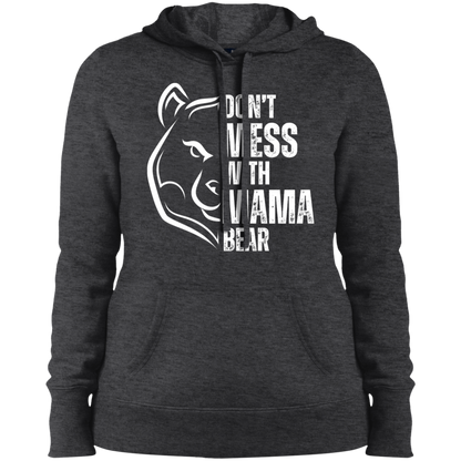 Gifts for Mom | Mama Bear TShirt or Hoodie | Mother's Day