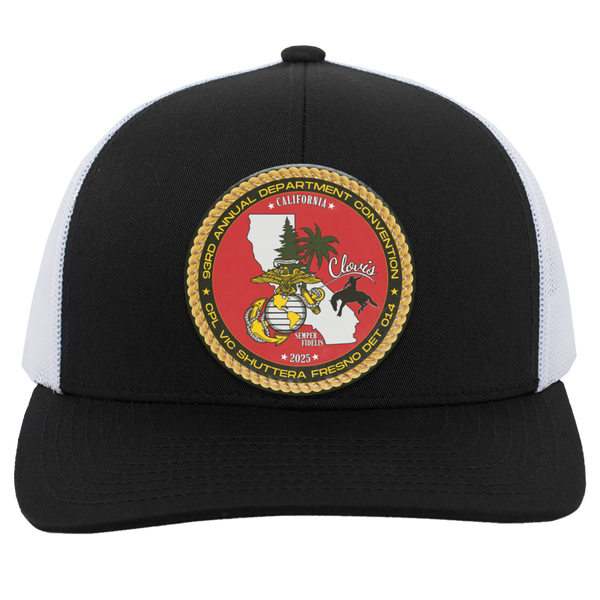 Product placeholder