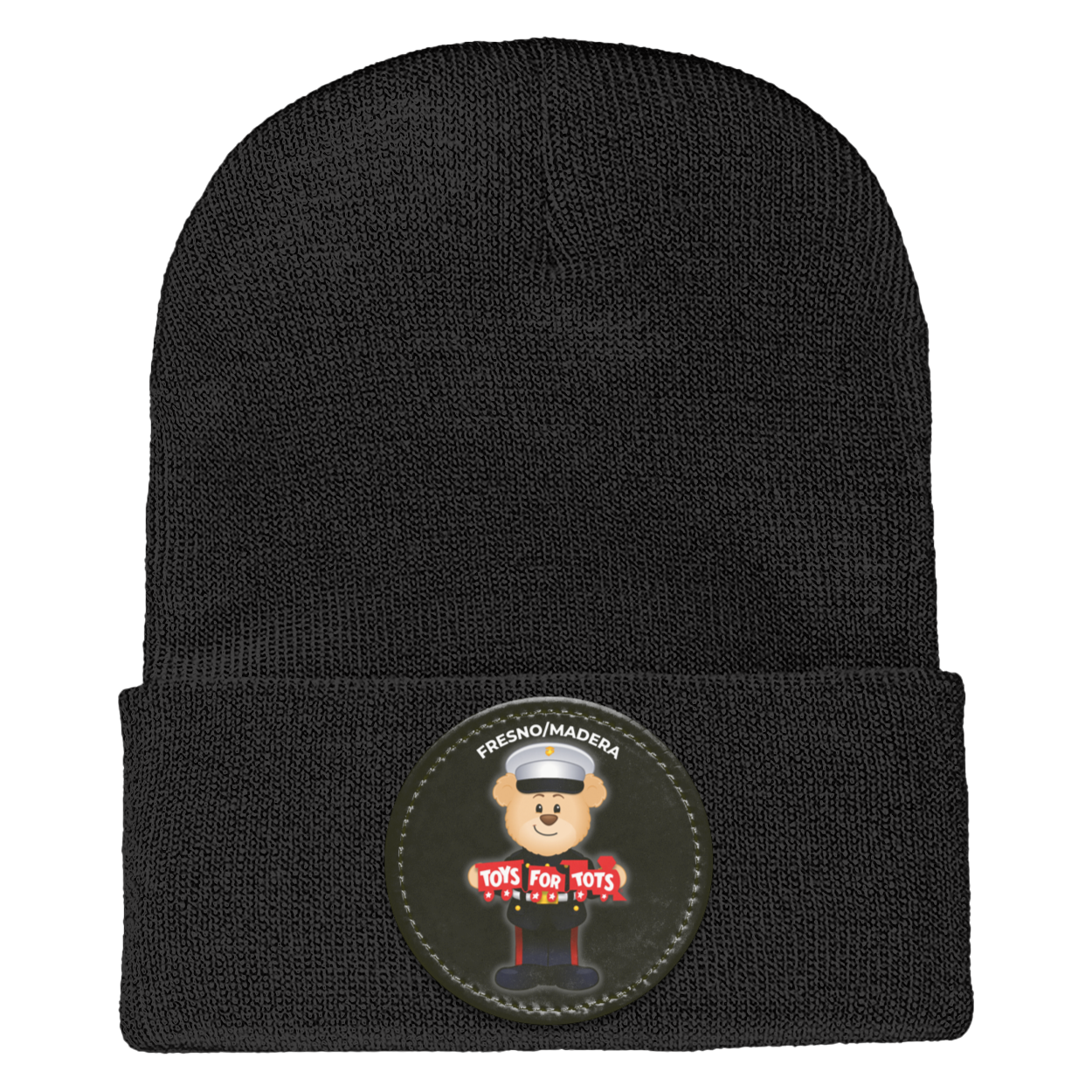 TFT Beanie