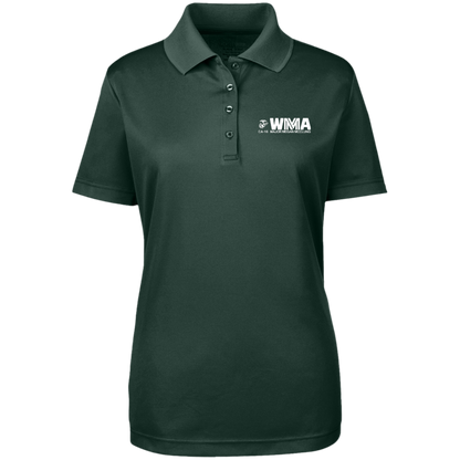 WMA CA-16 Polo