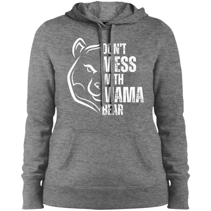 Gifts for Mom | Mama Bear TShirt or Hoodie | Mother's Day