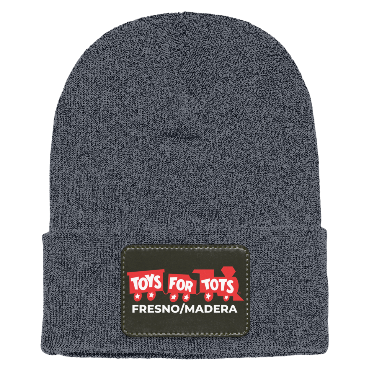 TFT Beanie