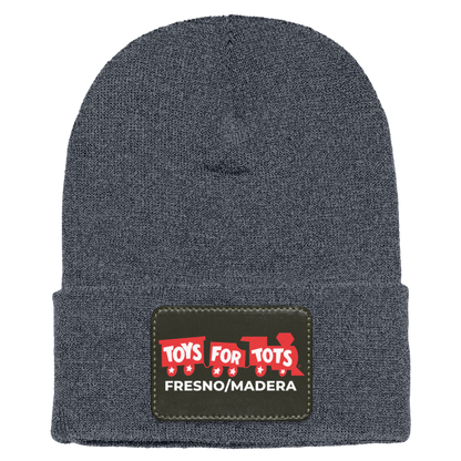 TFT Beanie