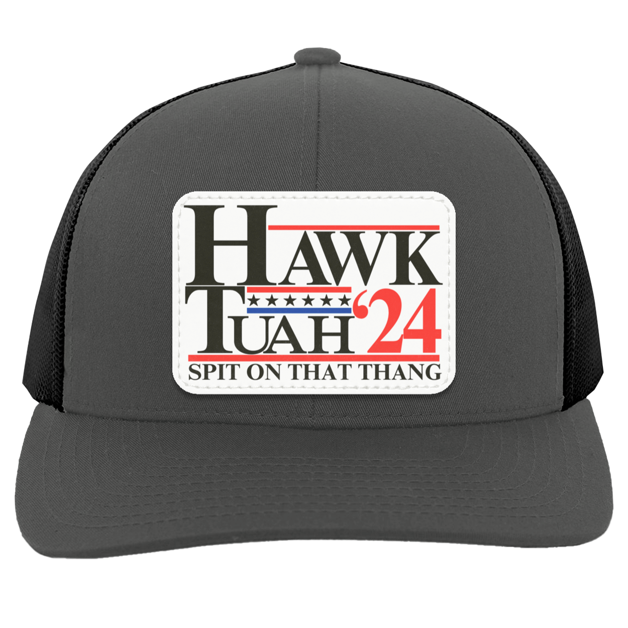 Hawk Tuah Hat