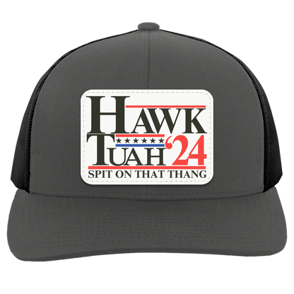 Hawk Tuah Hat