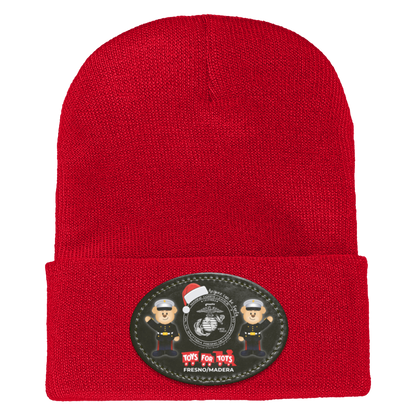 TFT Beanie