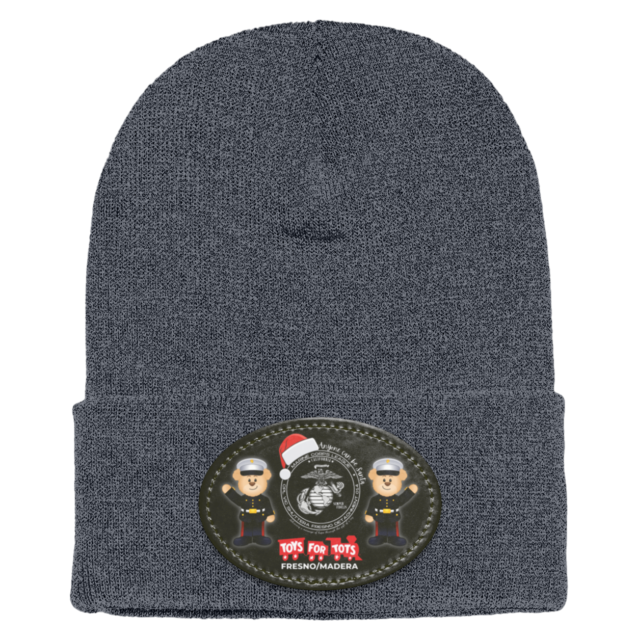 TFT Beanie