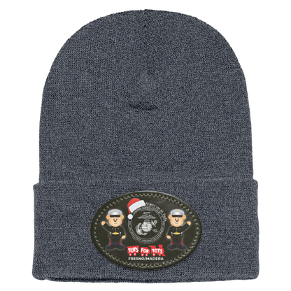 TFT Beanie