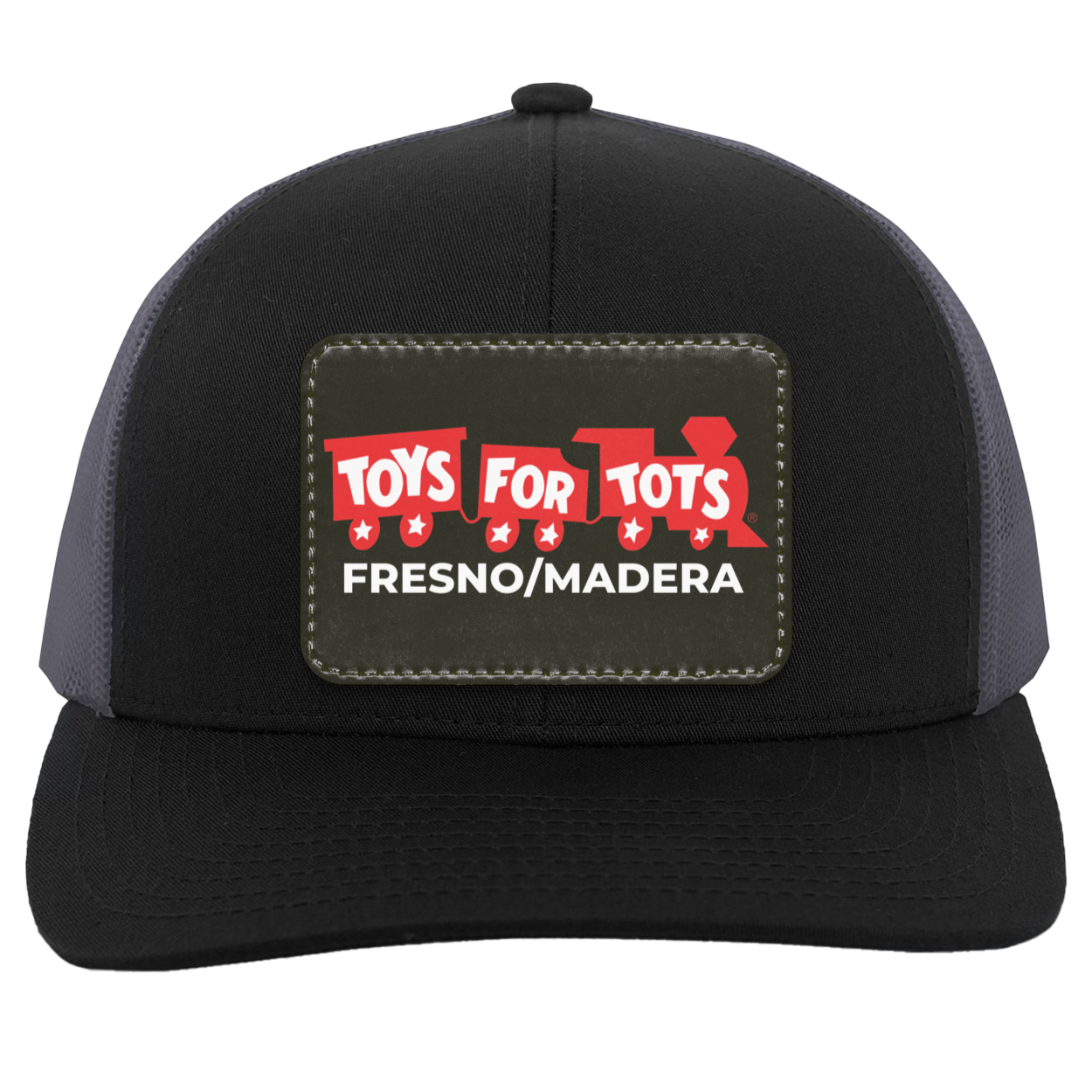 TFT  Trucker Hat