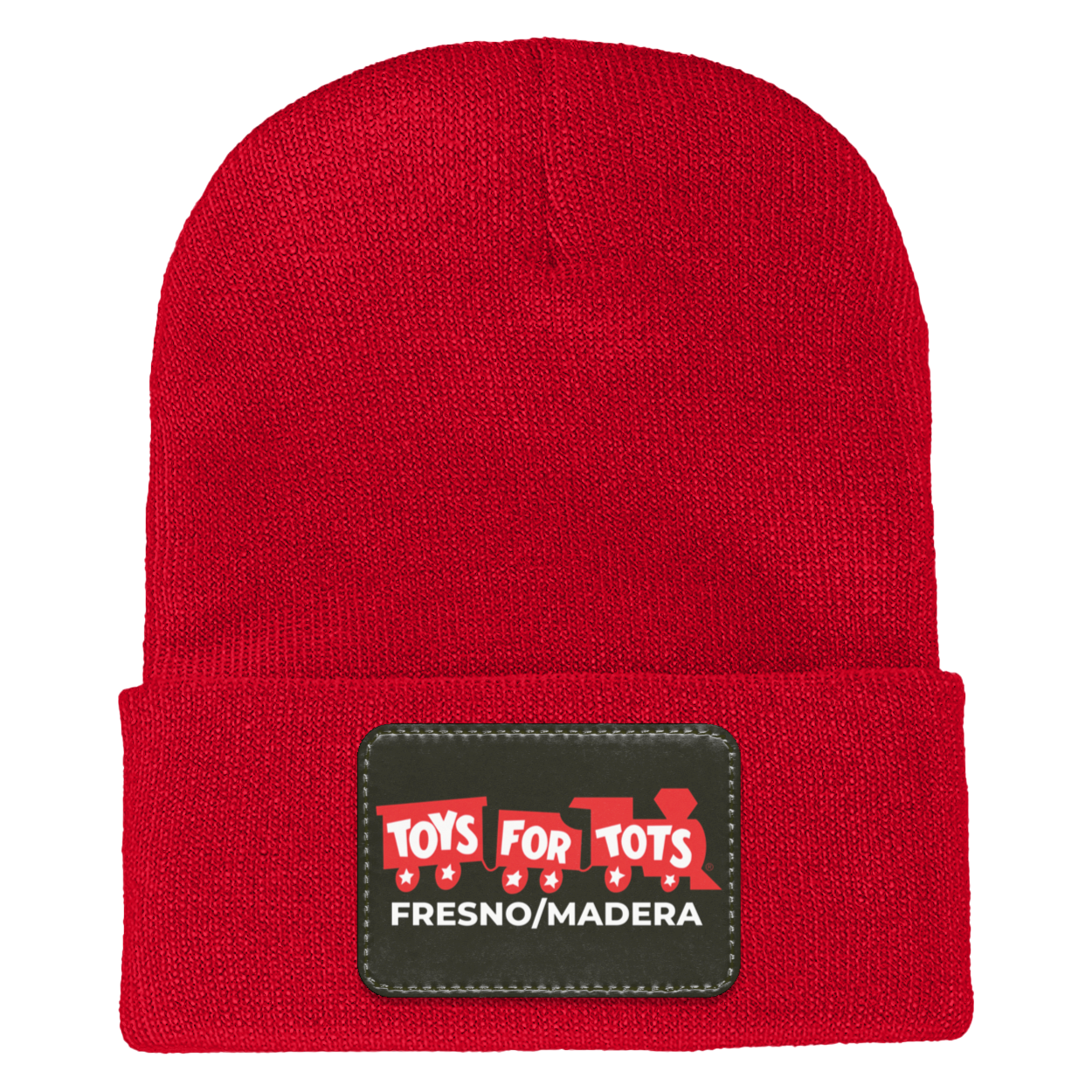 TFT Beanie