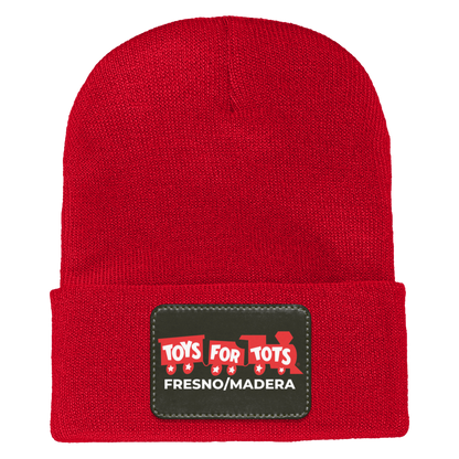 TFT Beanie