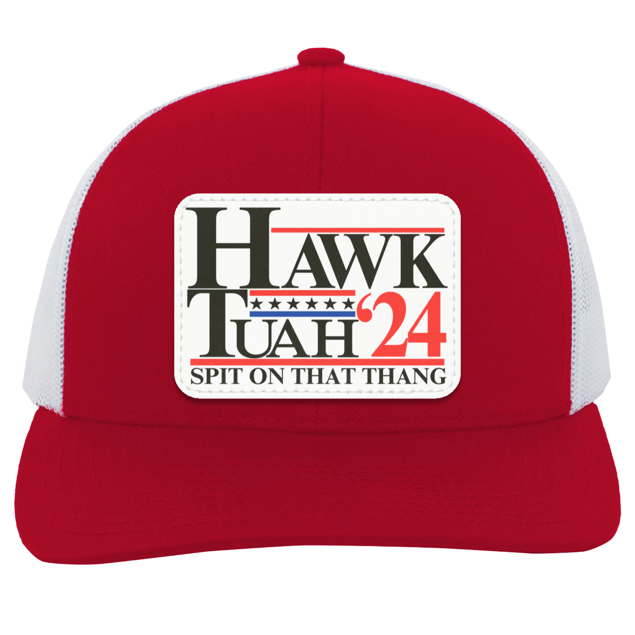 Hawk Tuah Hat